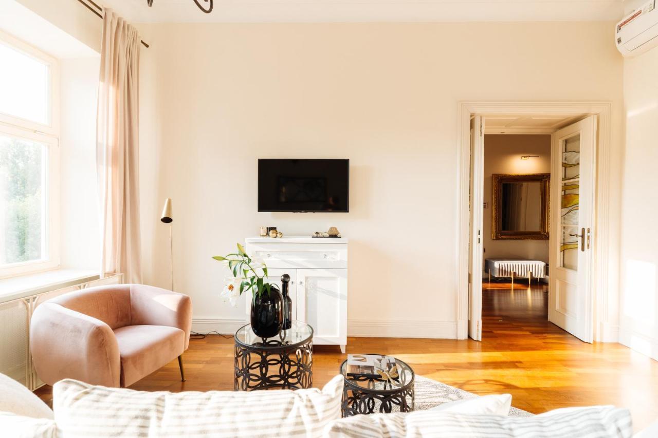 Art Lofts By Loft Affair