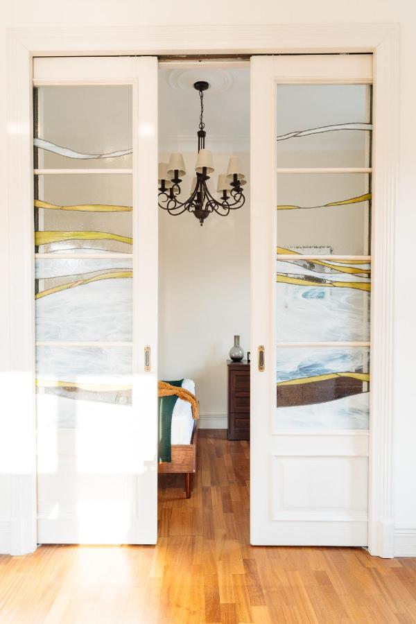 Art Lofts By Loft Affair Apartment