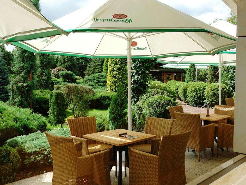 Booking Crown Piast & Spa Hotel