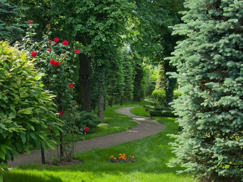 Hotel Booking Crown Piast & Spa 5*