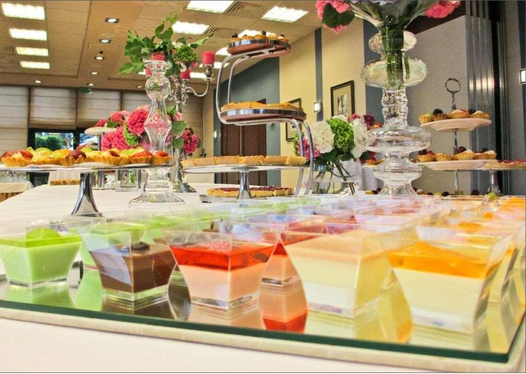 Hotel Booking Crown Piast & Spa 5*