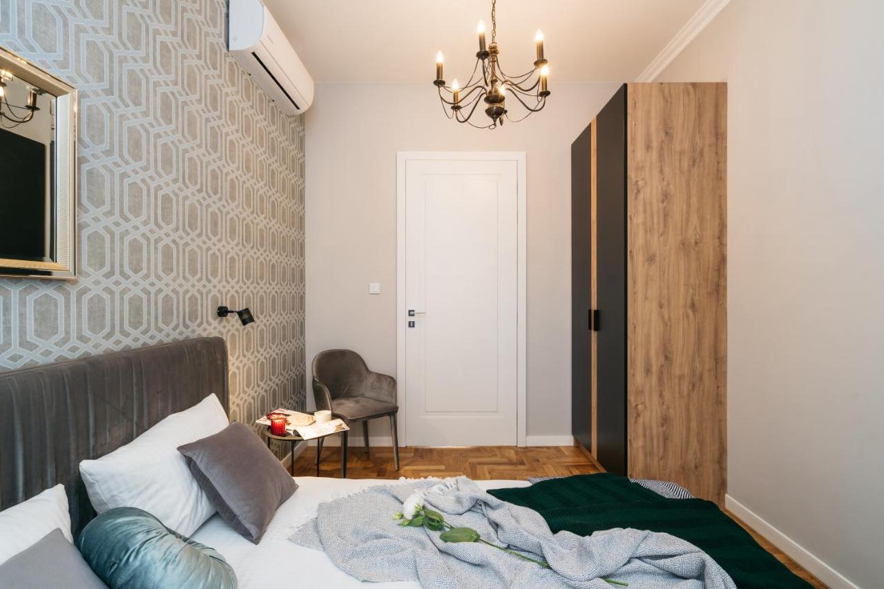 Apartamento Papillon - Loftaffair *