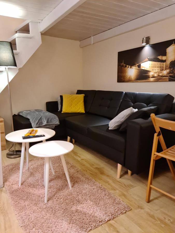 Hostel Amber