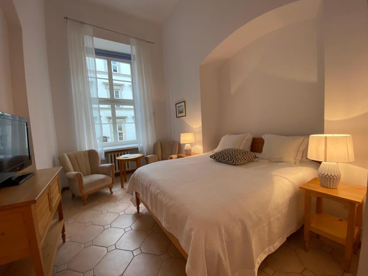 Boutique 4* Krakow