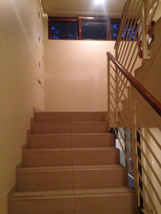 Apartamento * Cichy Kacik *