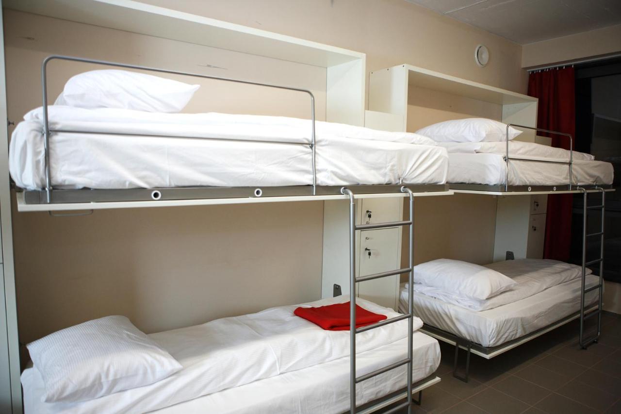 Hostel Express Krakow
