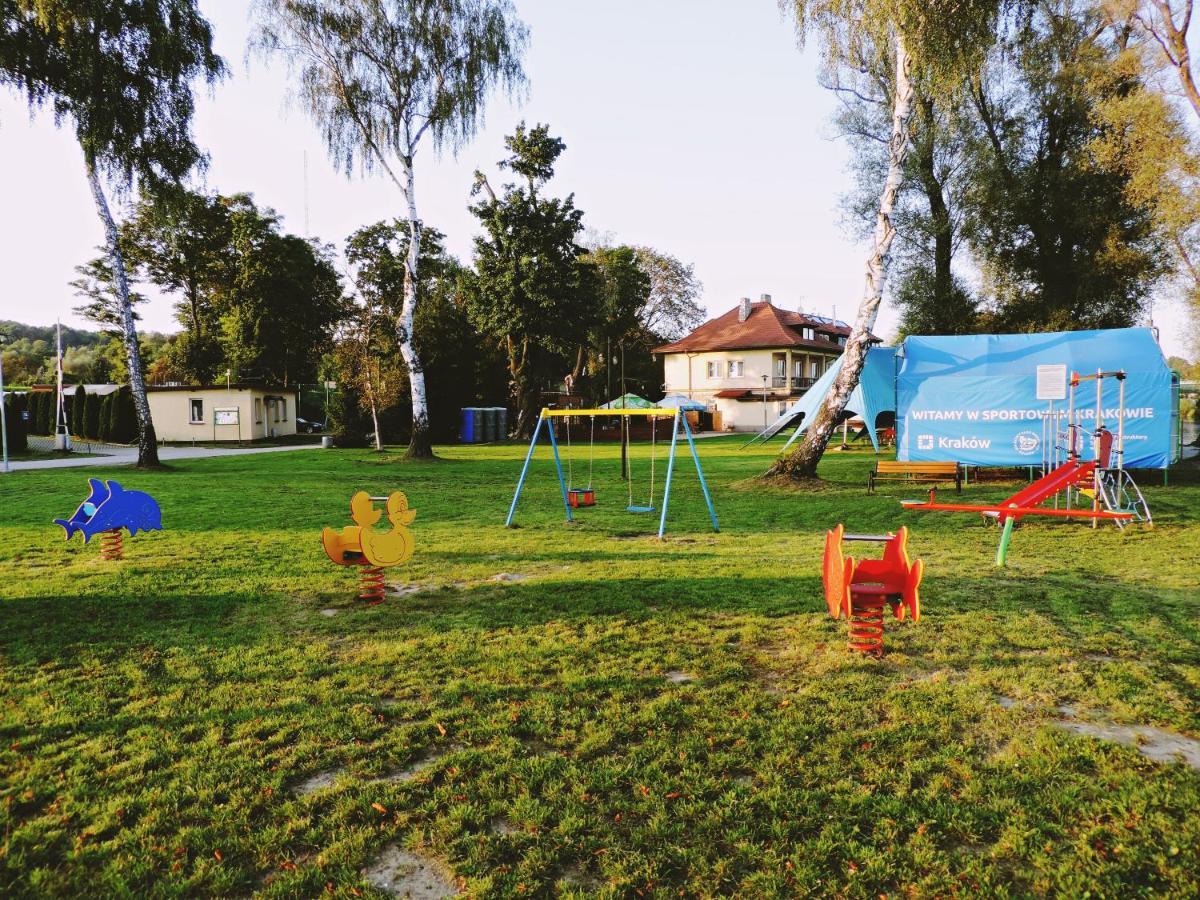 Vistula 3*