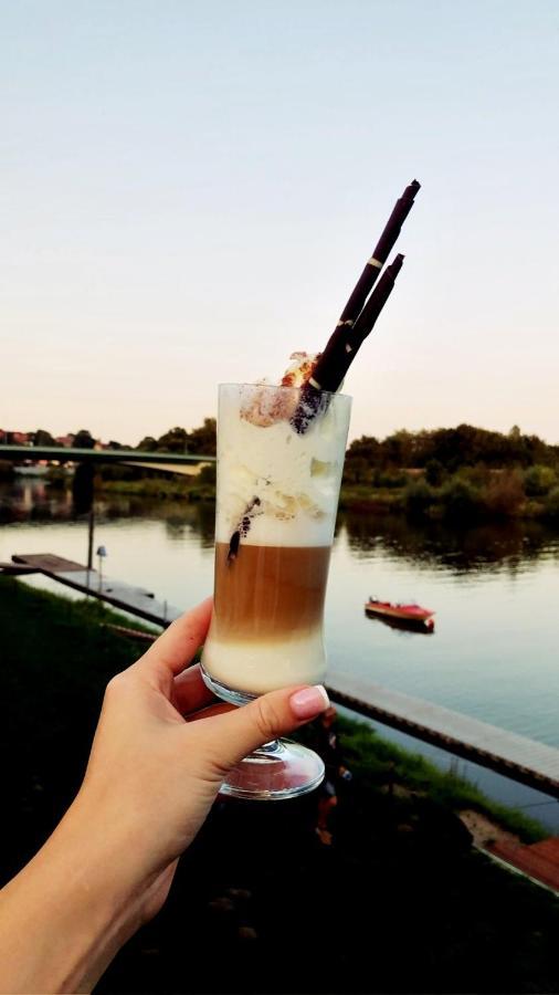 Hotel Vistula