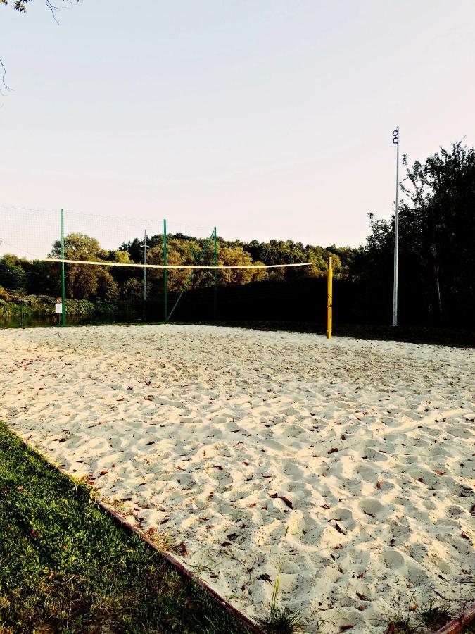 Hotel Vistula 3*