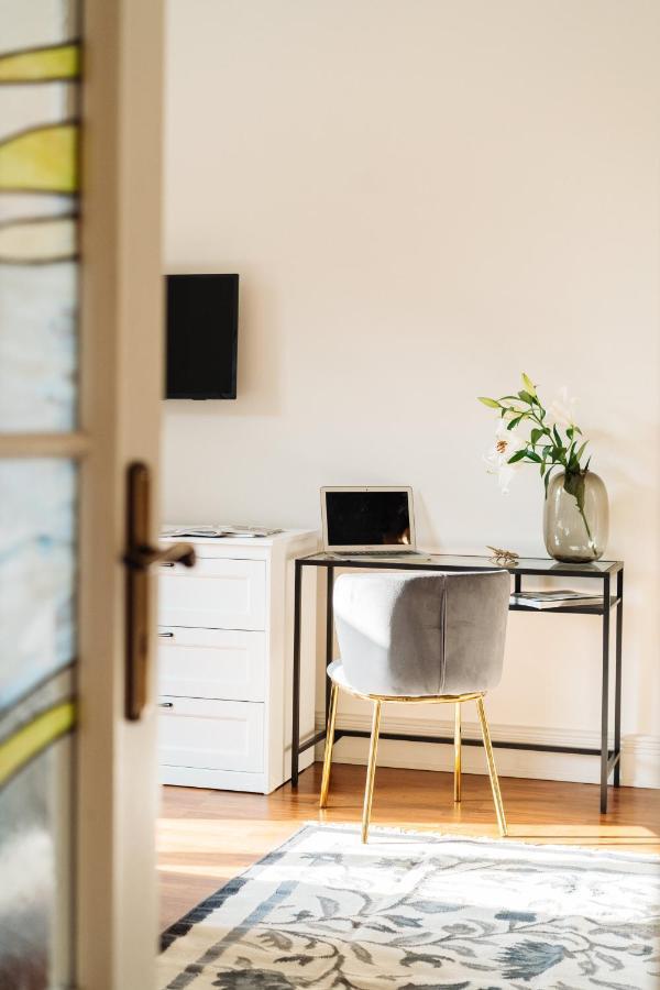 Apartment Art Lofts By Loft Affair