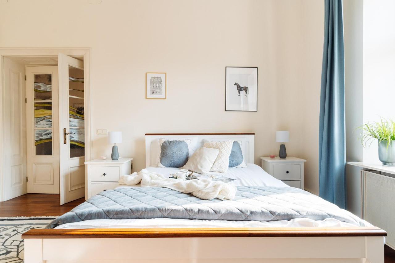 Art Lofts By Loft Affair *
