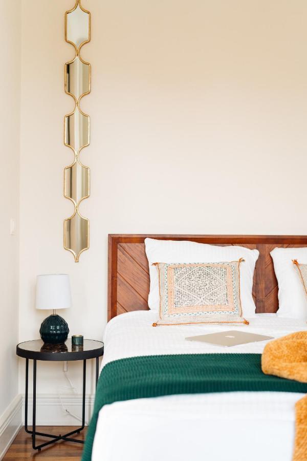 Apartment Art Lofts By Loft Affair
