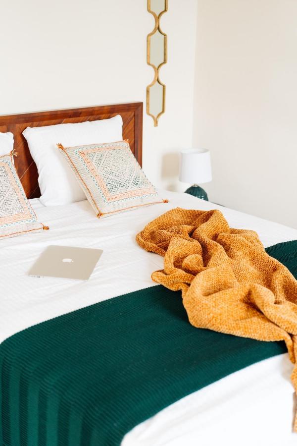 Apartment Art Lofts By Loft Affair *