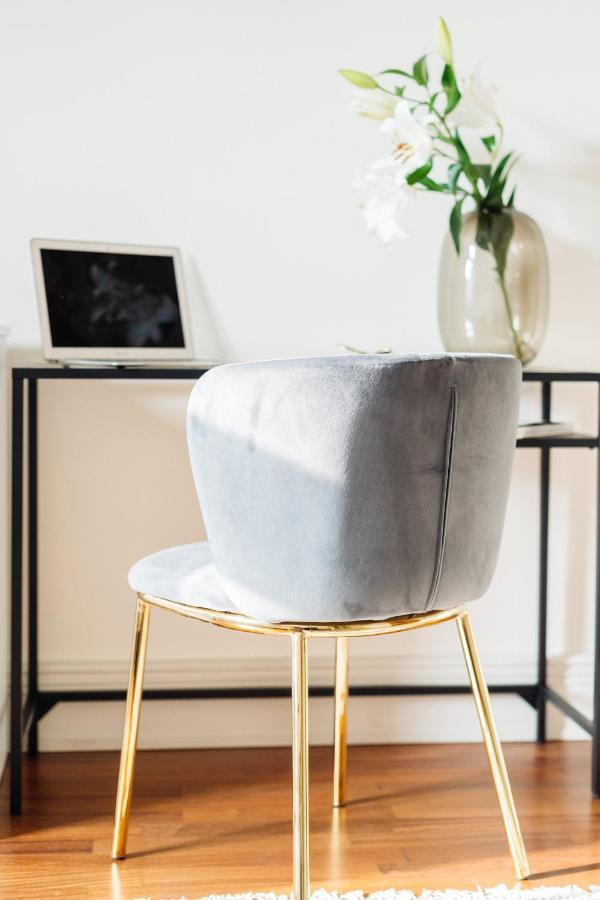 Apartment Art Lofts By Loft Affair