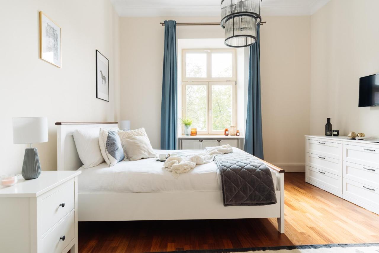 Apartment Art Lofts By Loft Affair *
