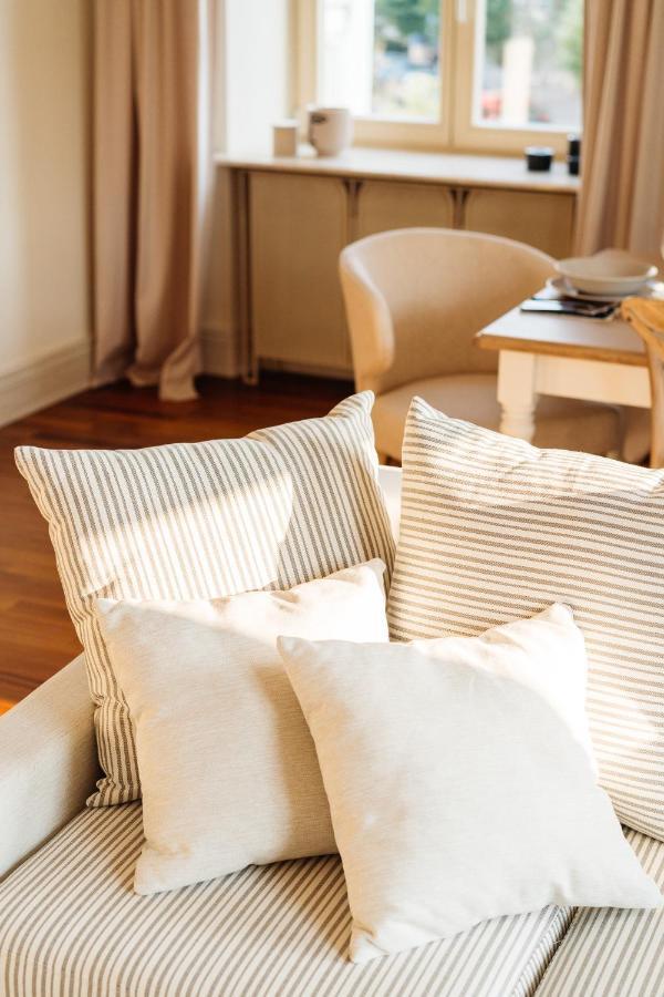 Apartment Art Lofts By Loft Affair *