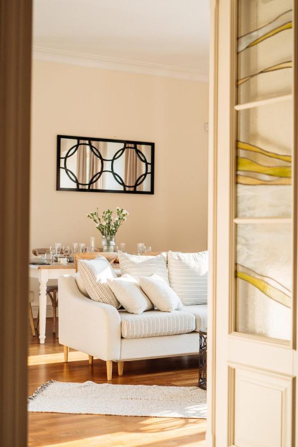 Art Lofts By Loft Affair Apartment