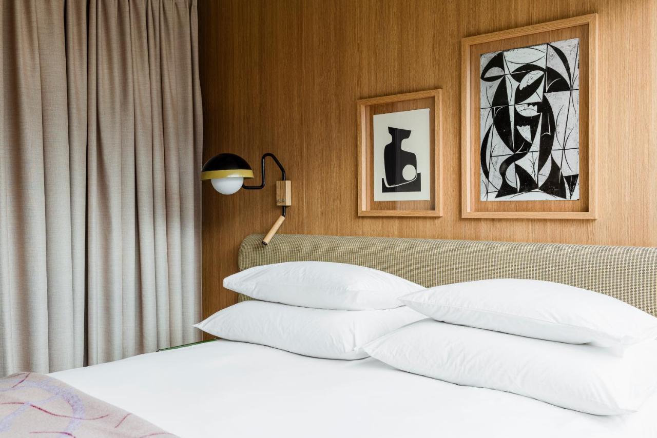 Puro Stare 4* Kraków