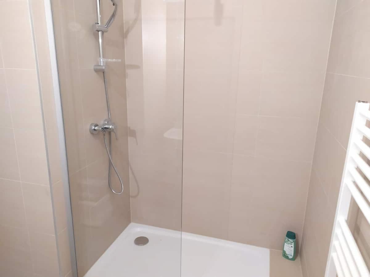 Little Britain Aparthotel Sauna&Daily Spa Hen&Stag Do 2*