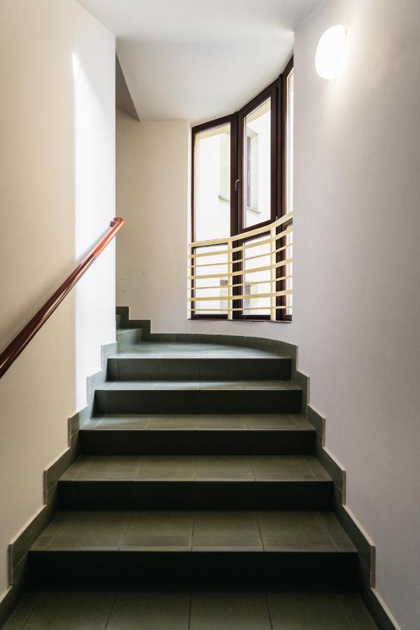 Apartamento Bazaar - Loftaffair