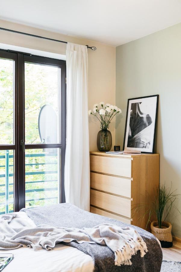 Bazaar - Loftaffair Apartamento *