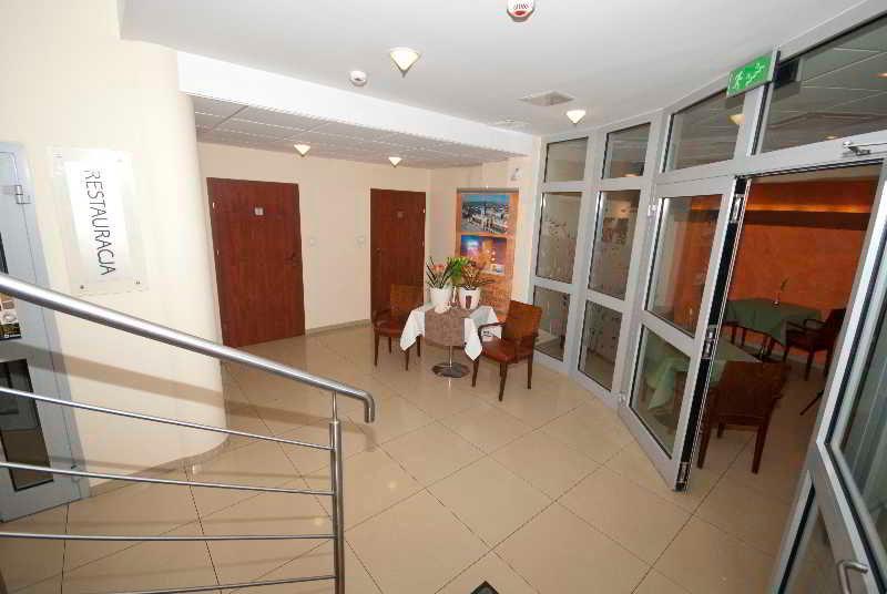 H6 Major Travel & Business, Free Parking Hotel