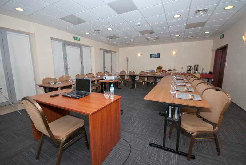 H6 Major Travel & Business, Free Parking Hotel Kraków