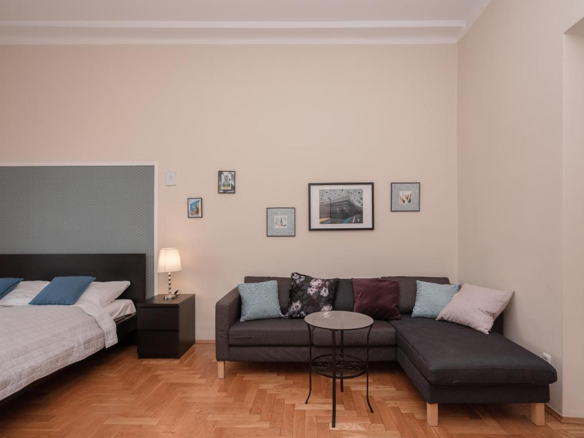 Wawel - Jewish District Apartment