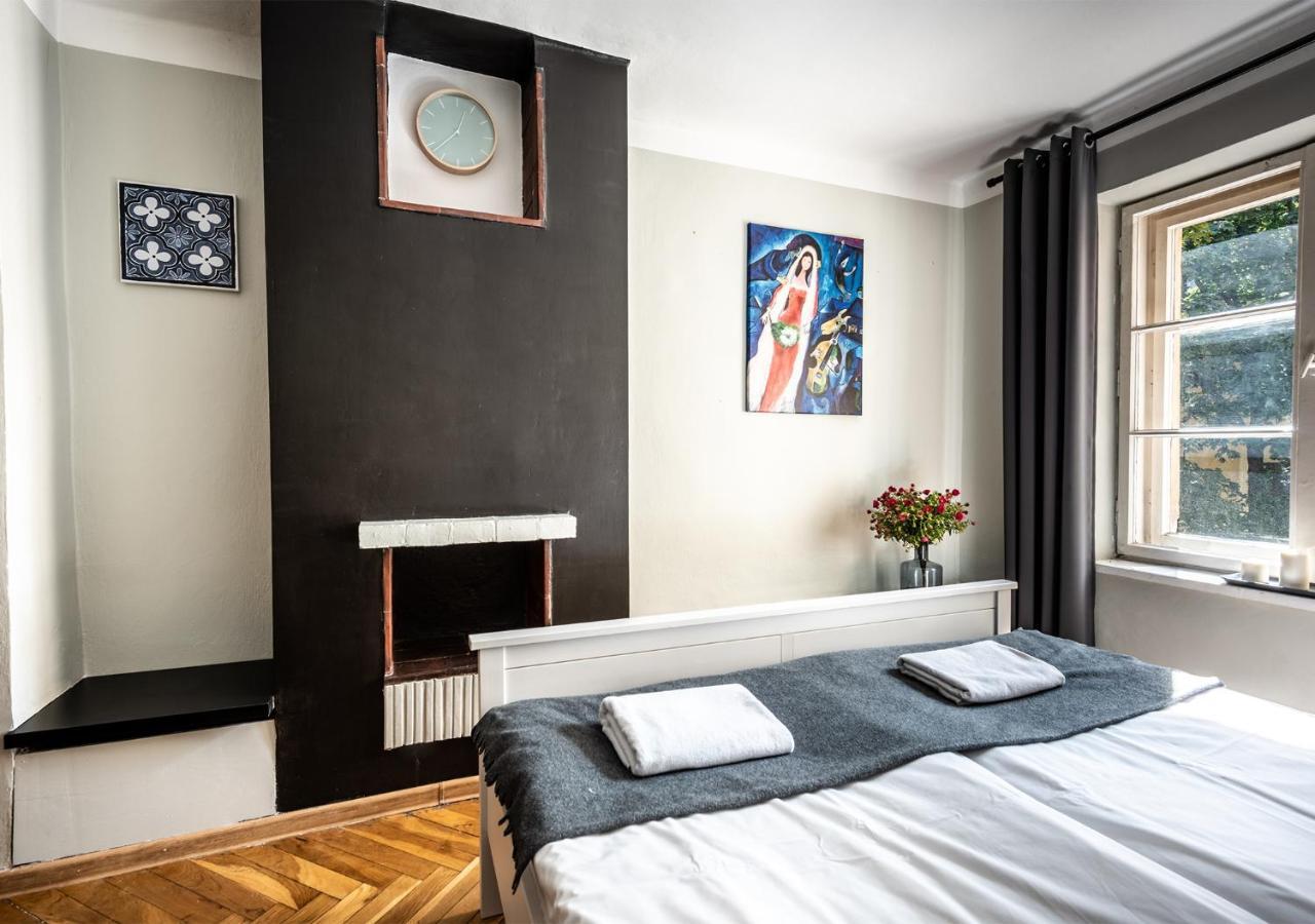 Flamingo Premium * Krakow