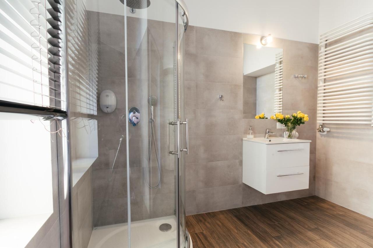Way2stay Bosacka Apartamento