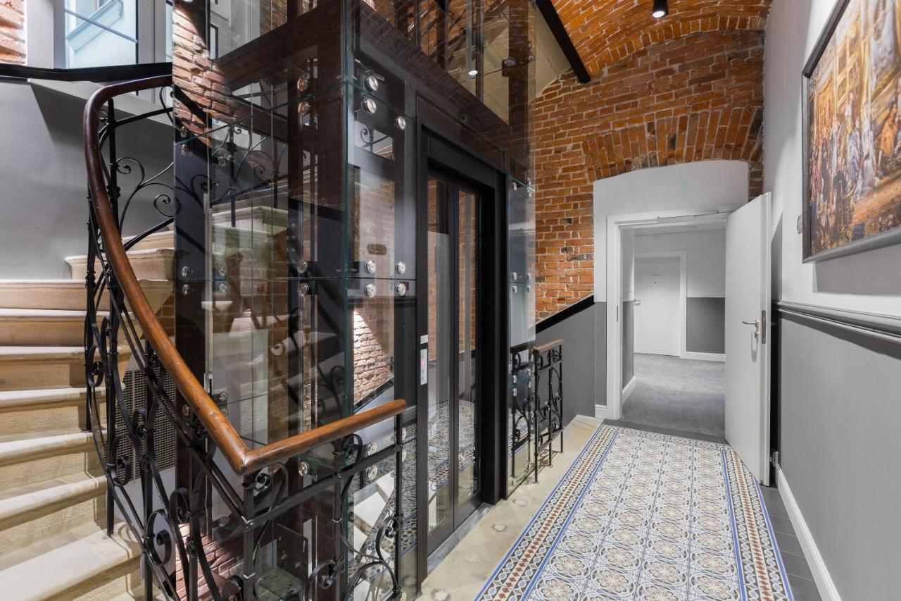 Indigo - Old Town By Ihg Hotel 4*