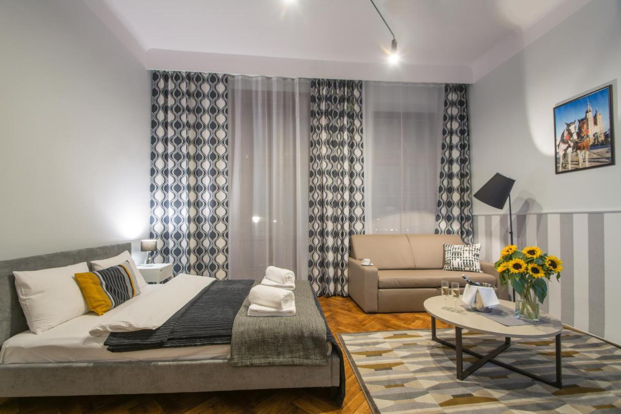 Apartment Exclusive Royal *