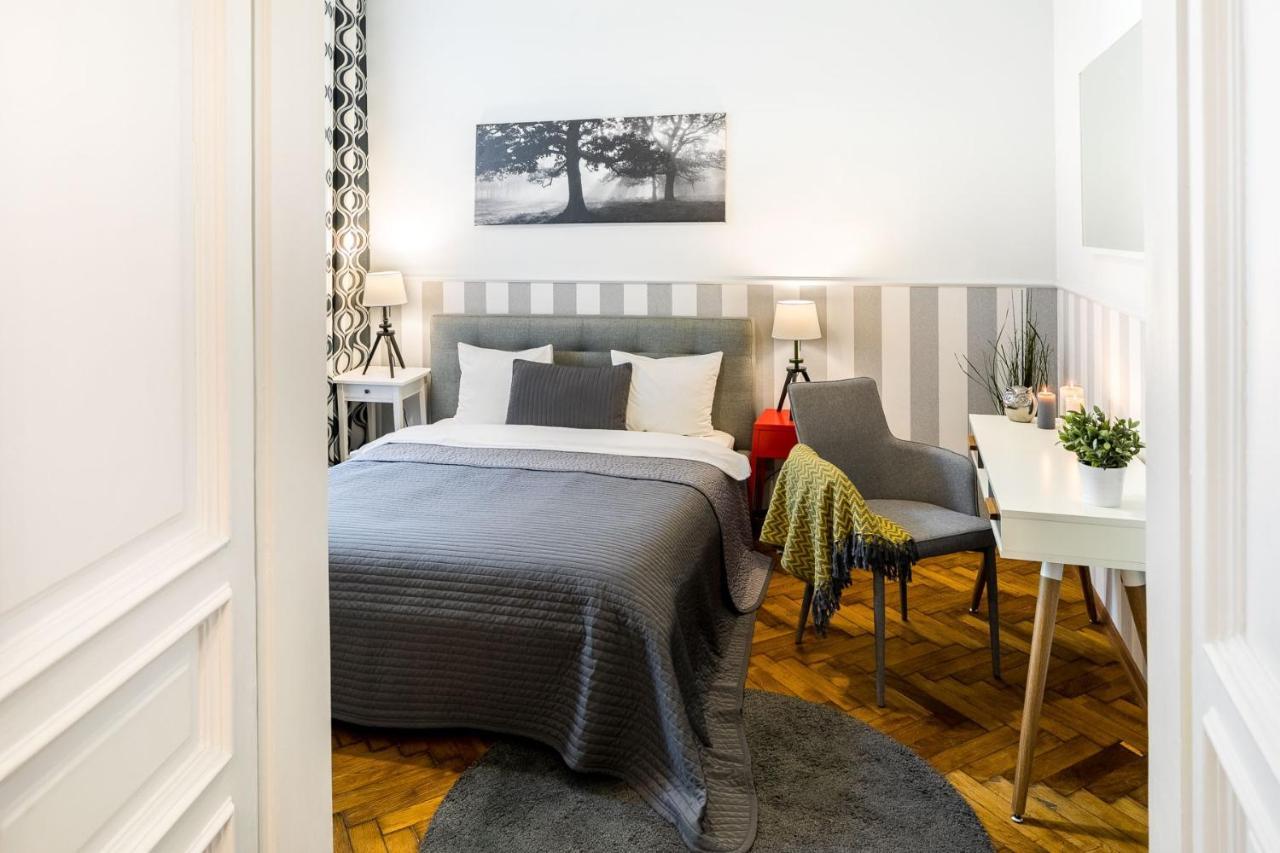 Apartment Exclusive Royal *