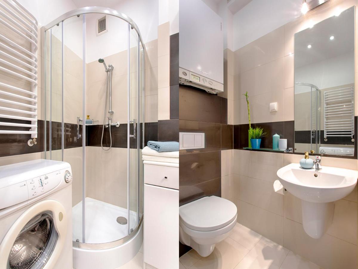 Main Square Aparthotel 3*
