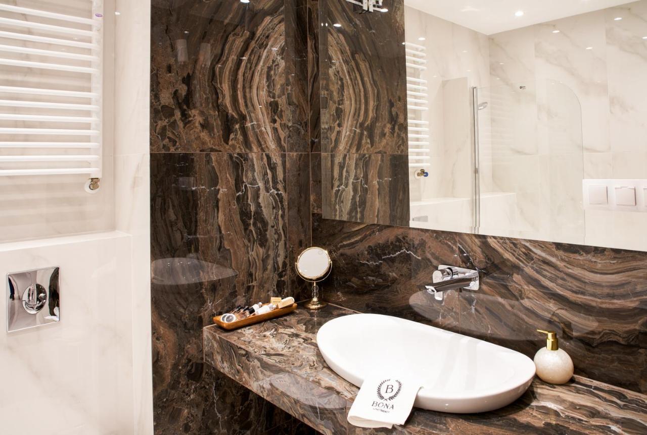 Jacuzzi Prestige * Krakau