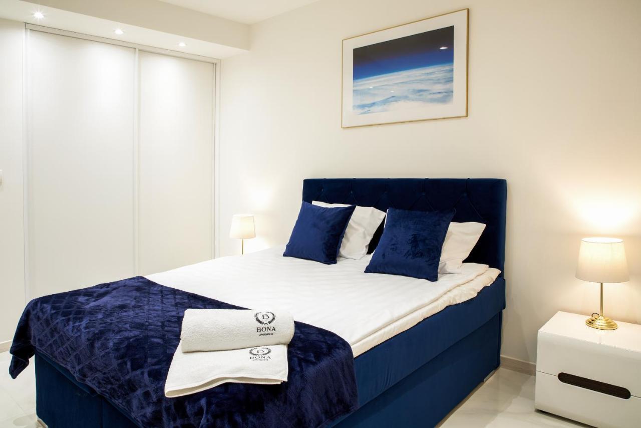Aparthotel Jacuzzi Prestige