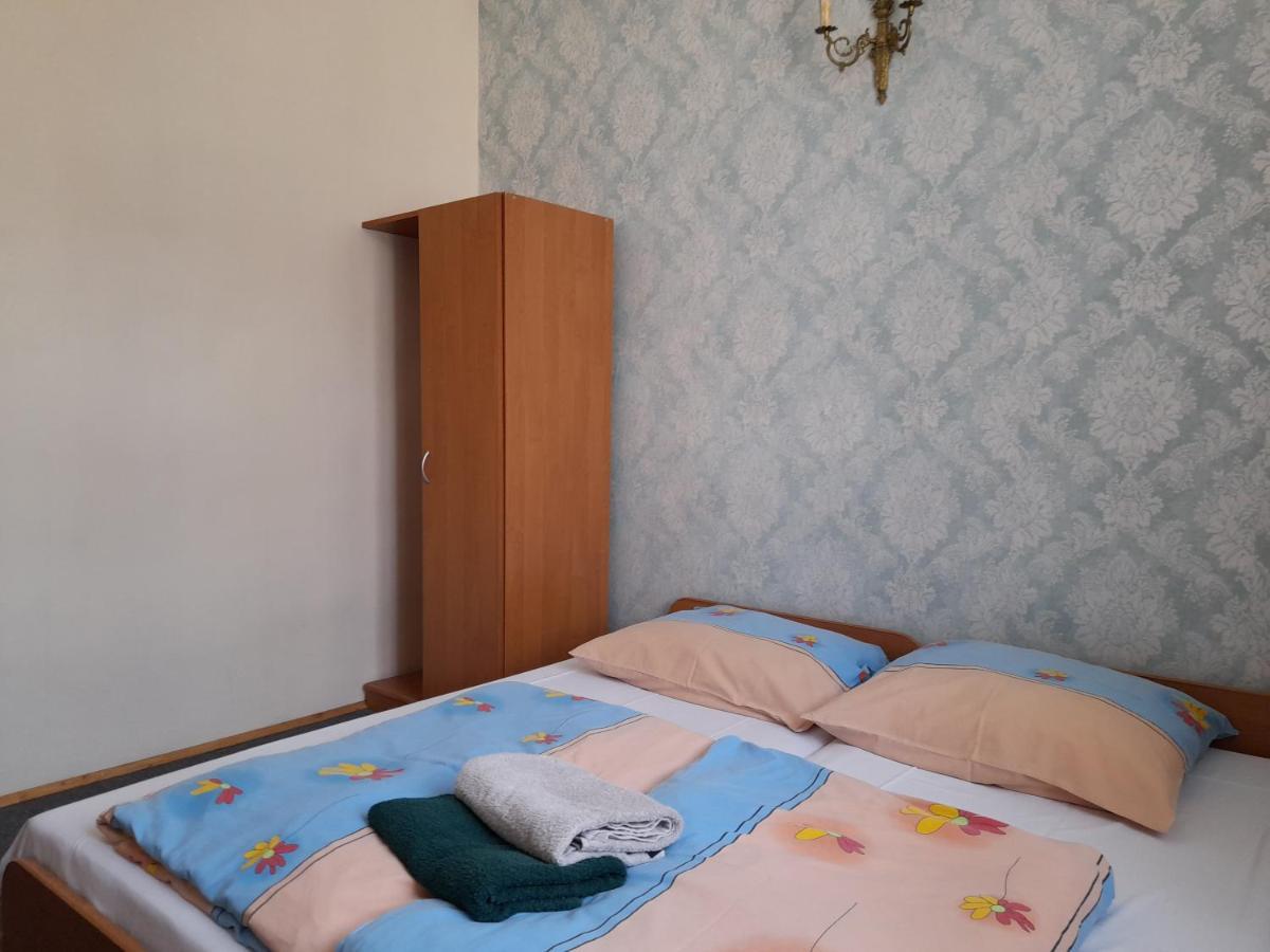 Kraków Hostel Albergue Cracóvia