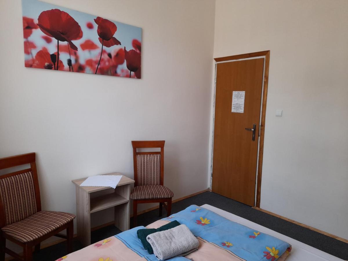 Kraków Hostel Albergue Cracóvia