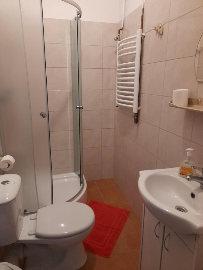Kraków Hostel Albergue