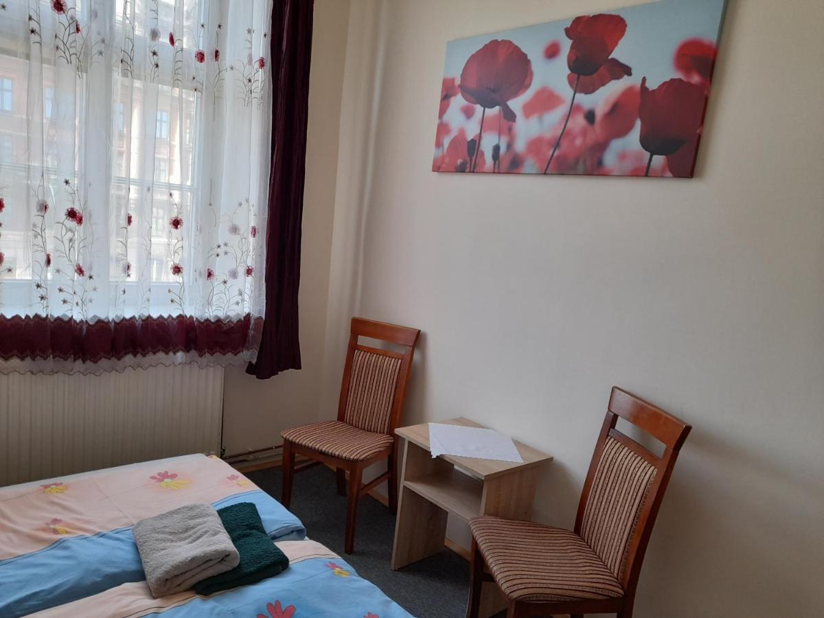 Kraków Hostel Albergue Cracóvia