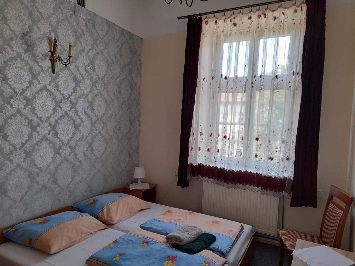 Albergue Kraków Hostel Cracóvia