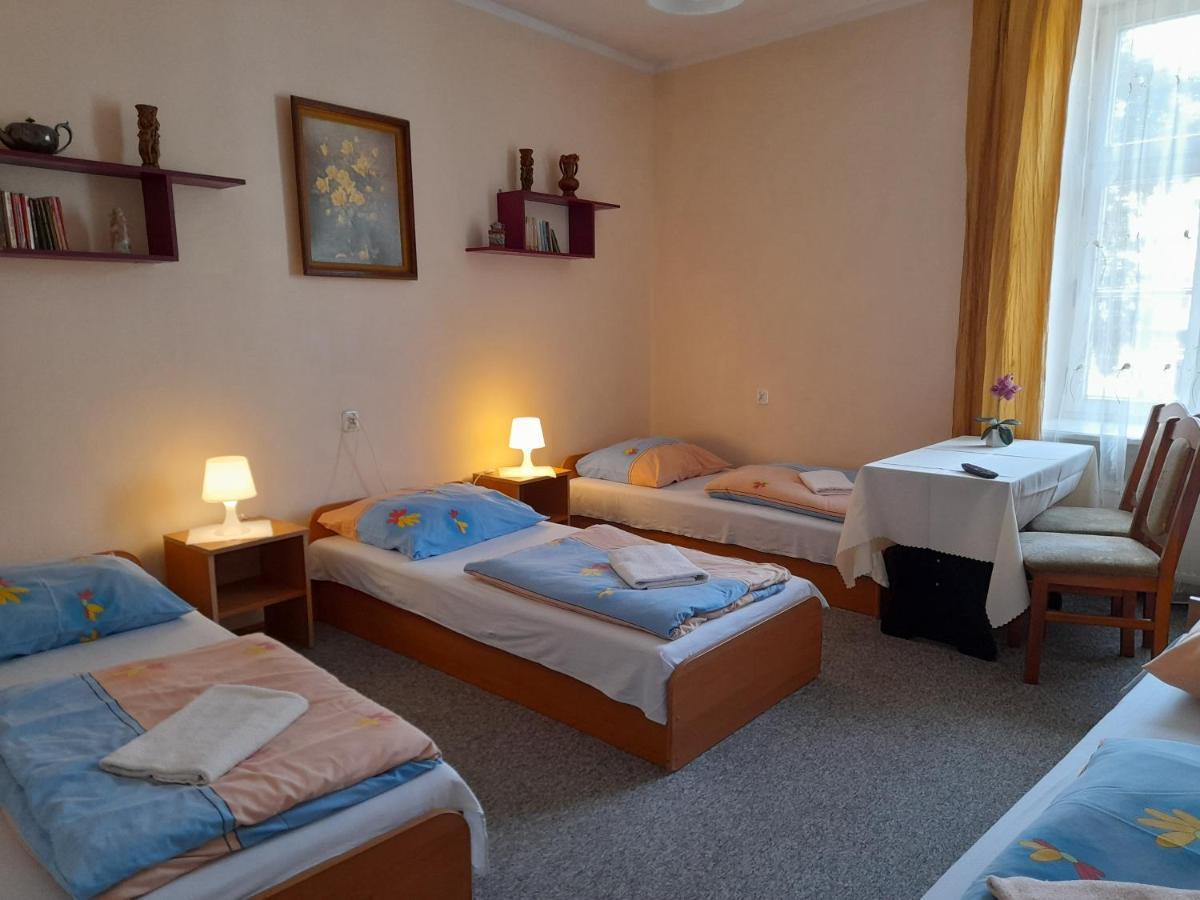 Krakow Hostel Hostel Krakow