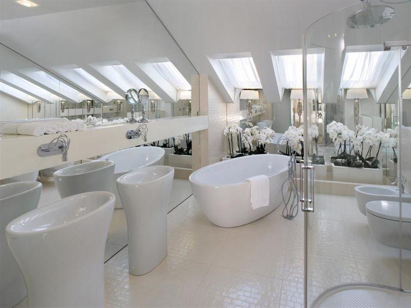 Aparthotel Kanonicza 22