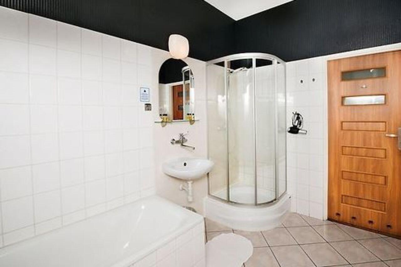 Hotel Mikolaj