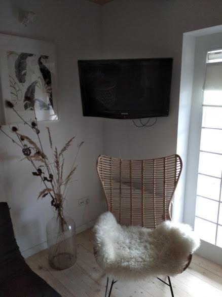 W Trawach Holiday home Krakow
