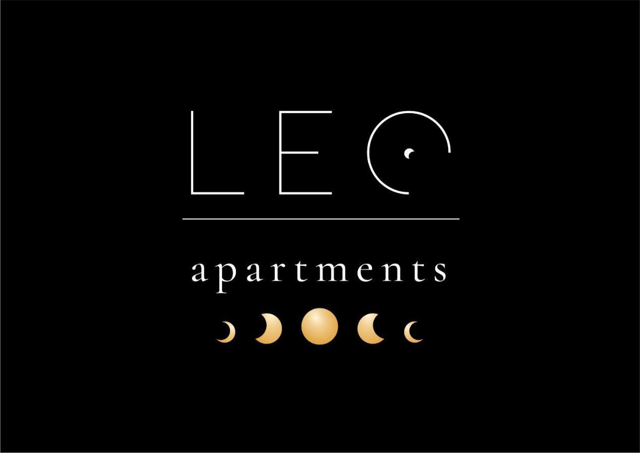 Apartment Leo Main Square *
