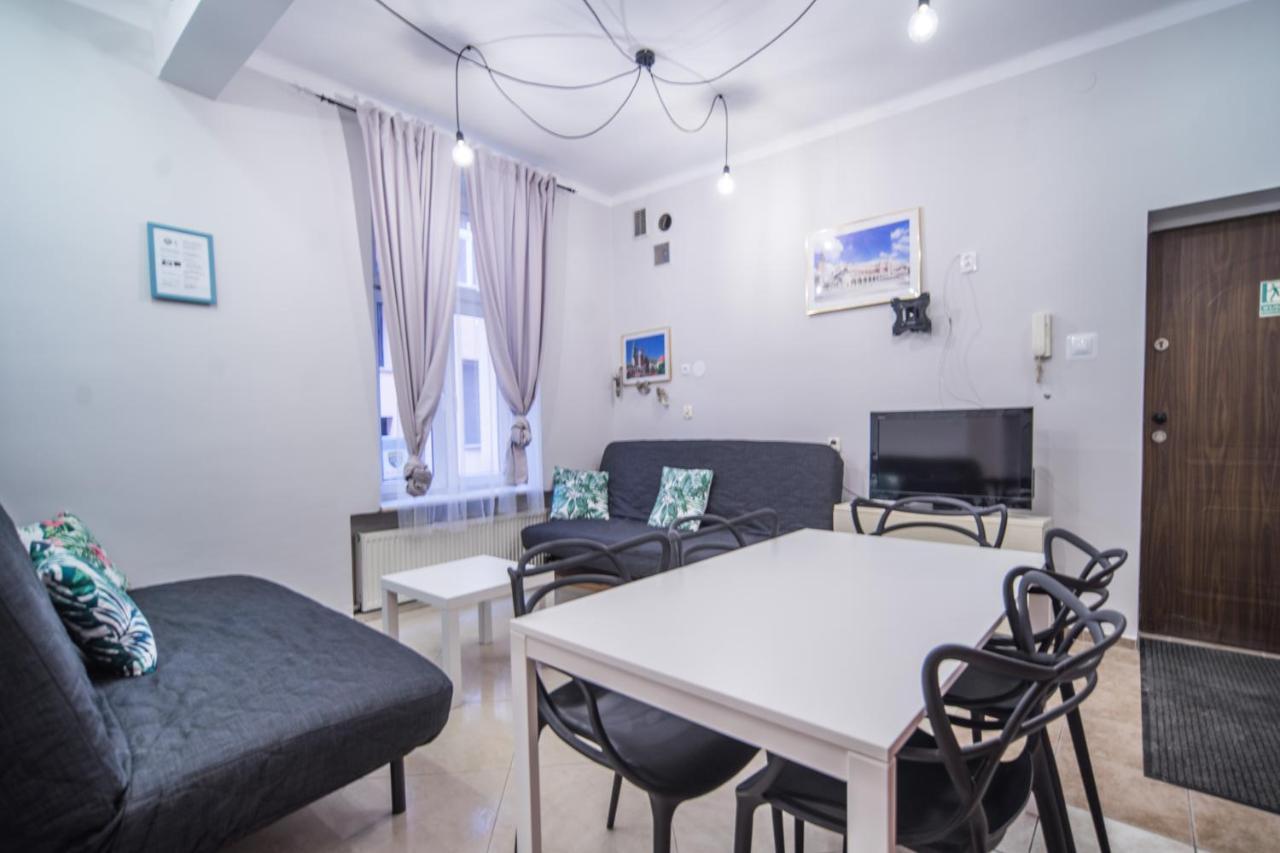 Amber Apartamento