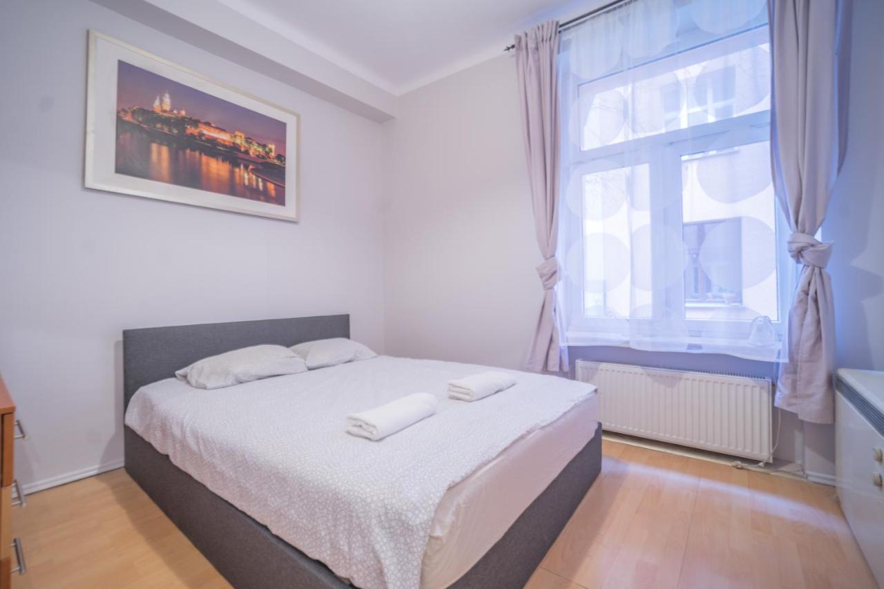 Apartamento Amber