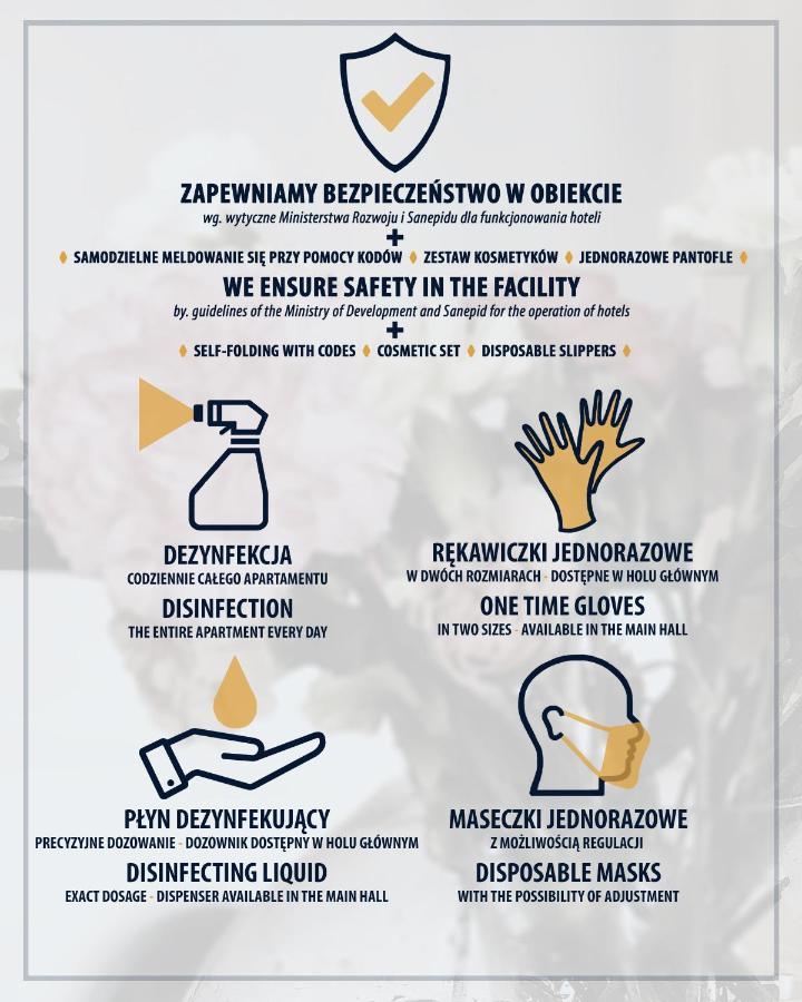 Accommodatie bij particulieren Mhost Bronowice Krakau