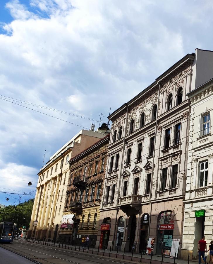 Old Town *